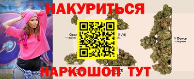 крисы Заволжье