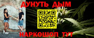 мдпв Дубна