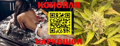 MDMA Premium VHQ Жуковский