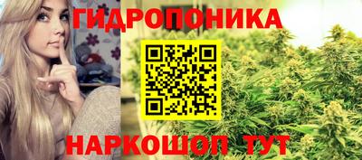 гашишное масло Заводоуковск